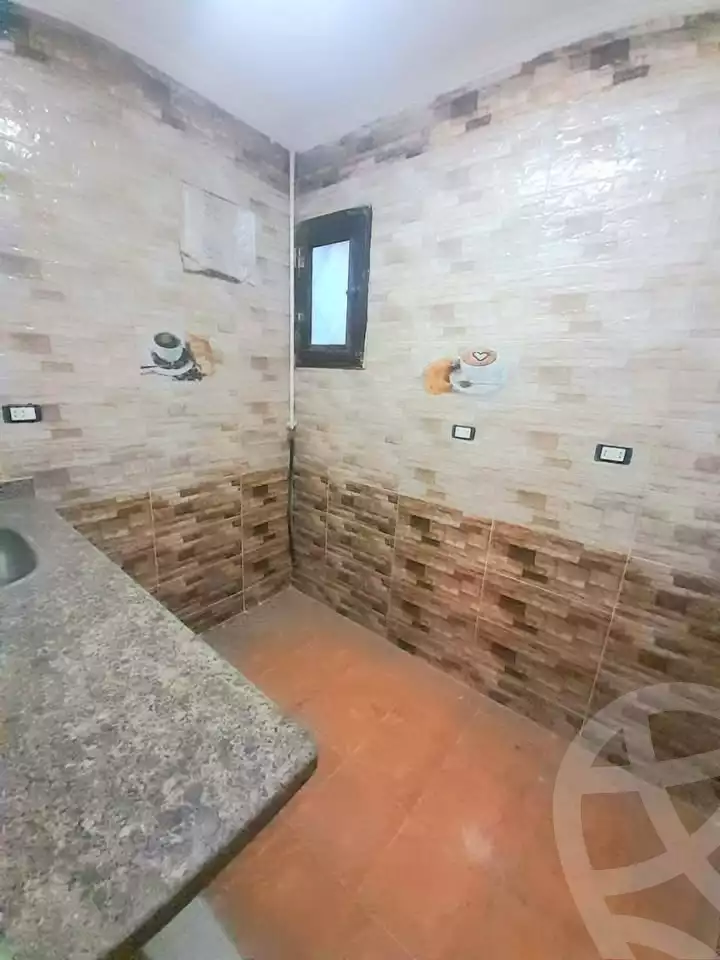 https://aqarmap.com.eg/ar/listing/6065221-for-sale-alexandria-ganaklis