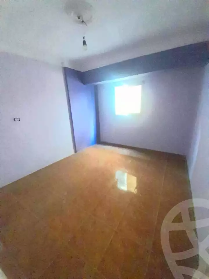 https://aqarmap.com.eg/ar/listing/6065221-for-sale-alexandria-ganaklis