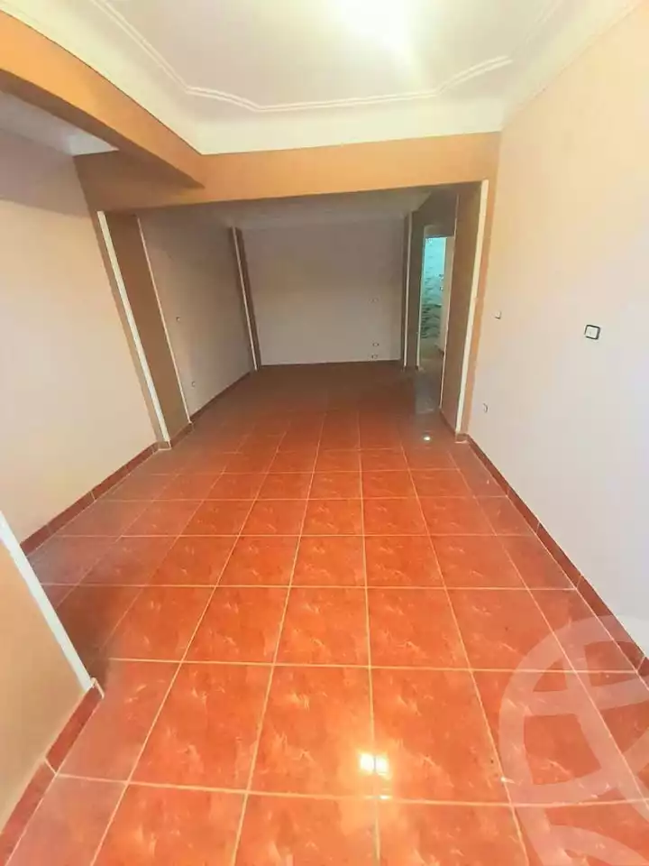 https://aqarmap.com.eg/ar/listing/6065221-for-sale-alexandria-ganaklis