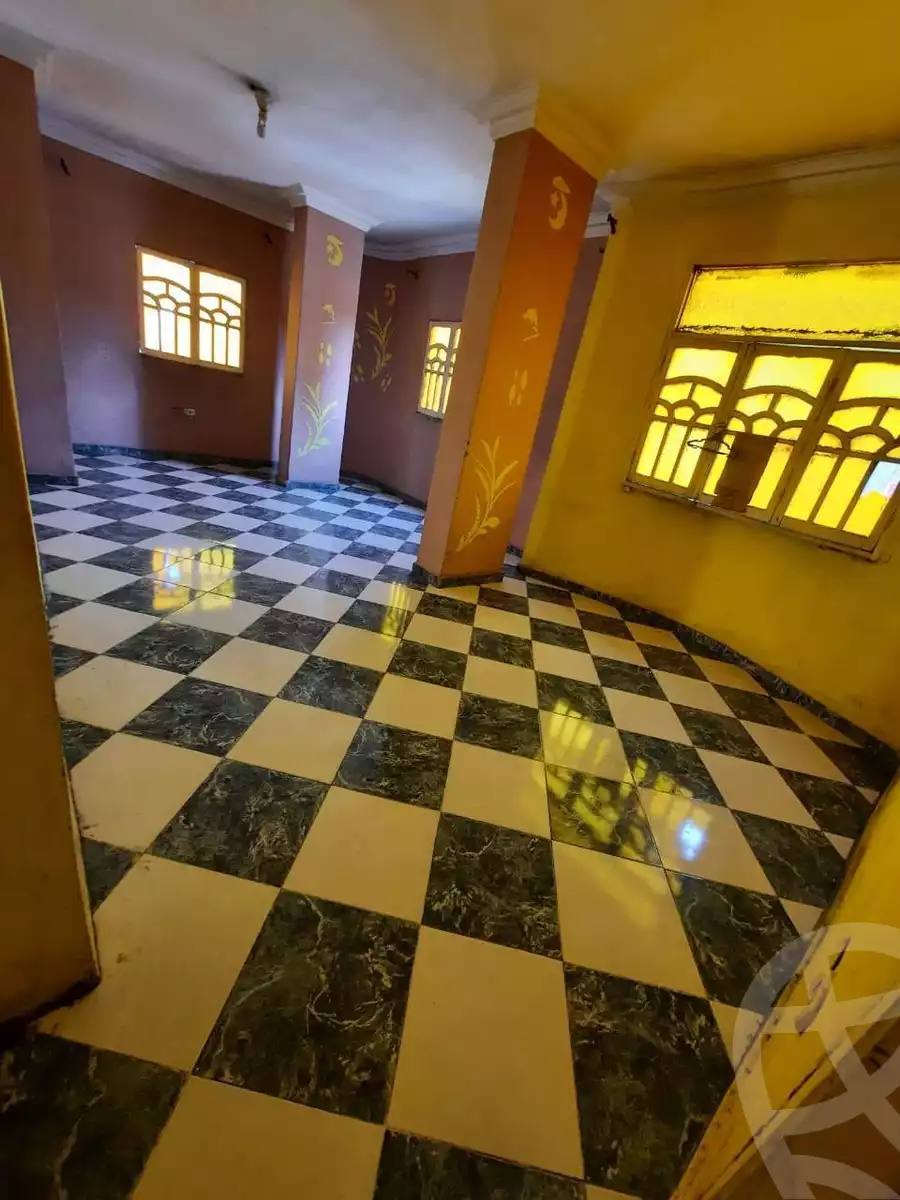 https://aqarmap.com.eg/en/listing/6065233-for-sale-cairo-imbaba-nahia