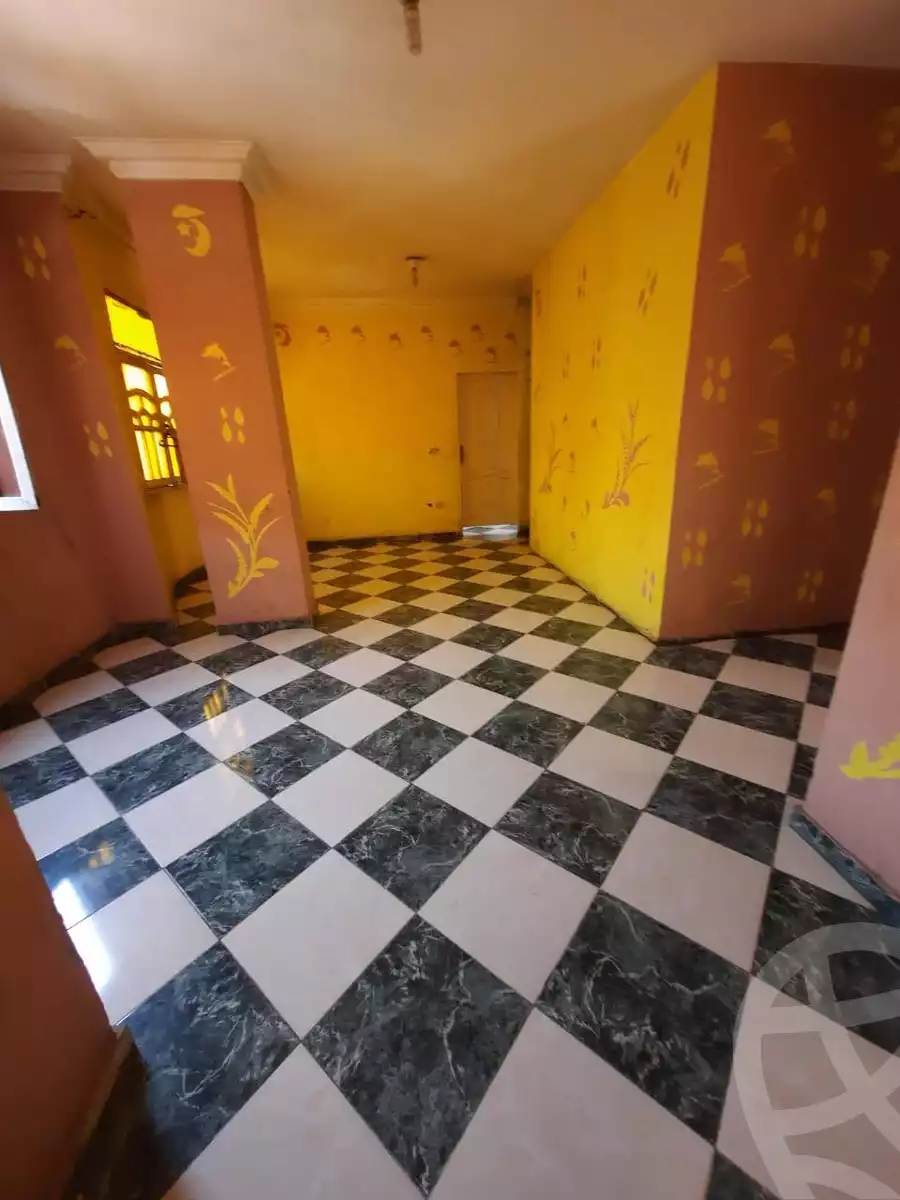 https://aqarmap.com.eg/en/listing/6065233-for-sale-cairo-imbaba-nahia