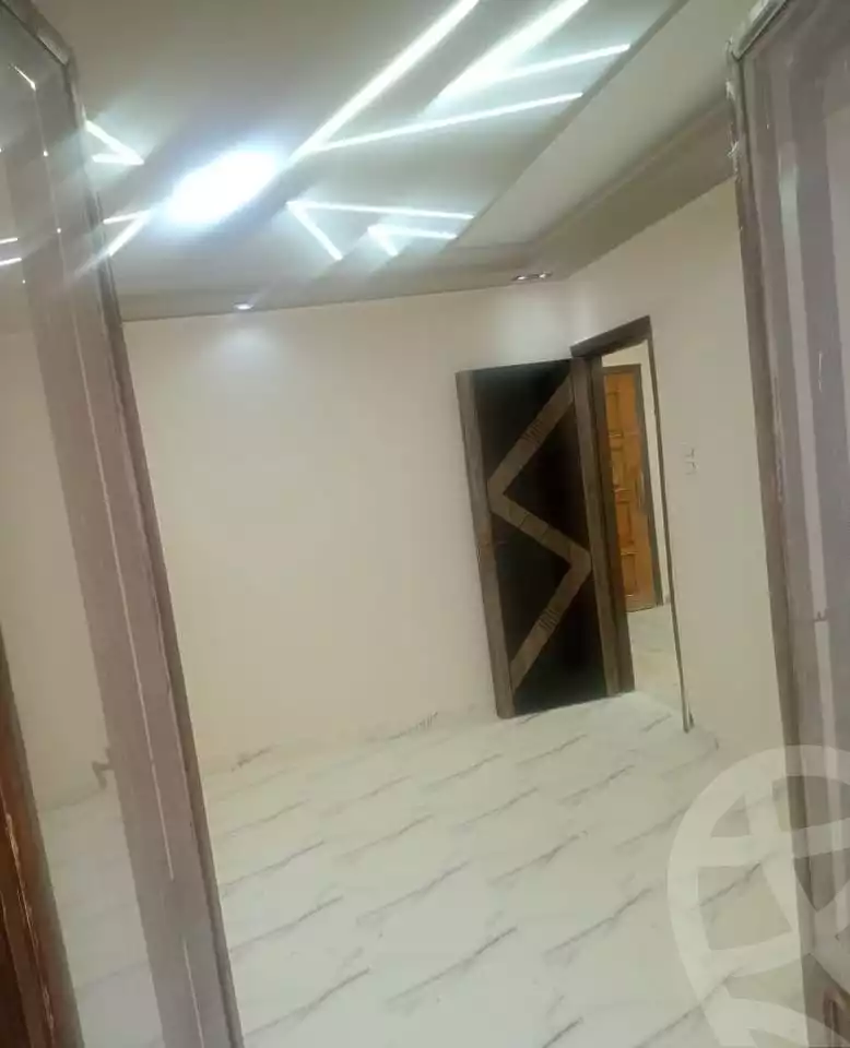 https://aqarmap.com.eg/en/listing/6065252-for-sale-alexandria-l-jmy-lbytsh-el-bostan-st