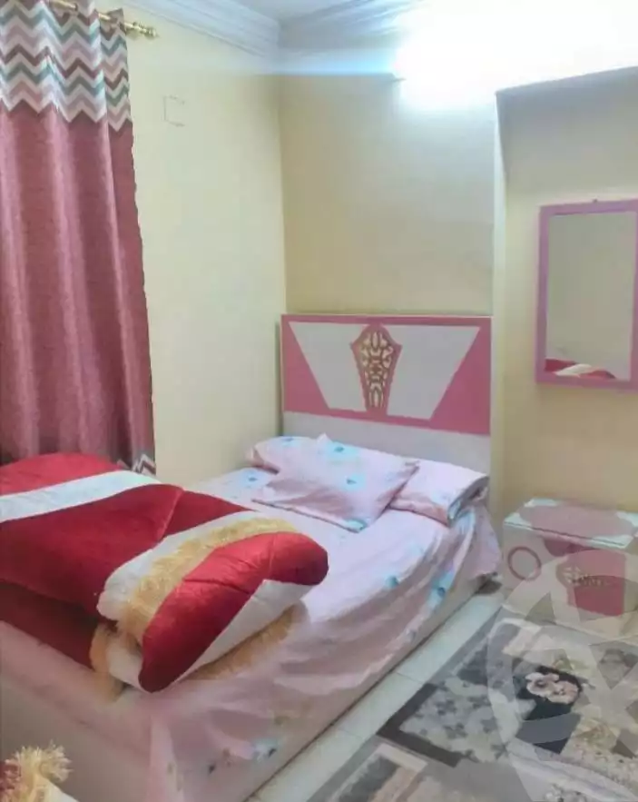 https://aqarmap.com.eg/en/listing/6065239-for-rent-el-minia-mdyn-lmny-makousa