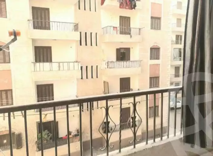 https://aqarmap.com.eg/en/listing/6065239-for-rent-el-minia-mdyn-lmny-makousa