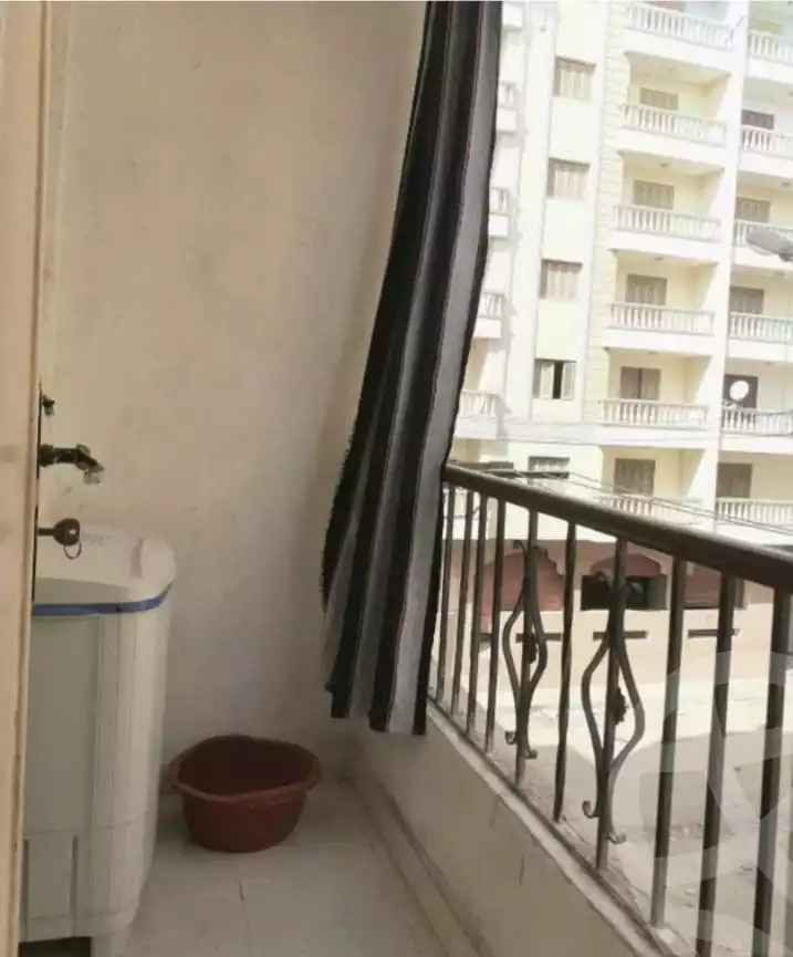 https://aqarmap.com.eg/en/listing/6065239-for-rent-el-minia-mdyn-lmny-makousa