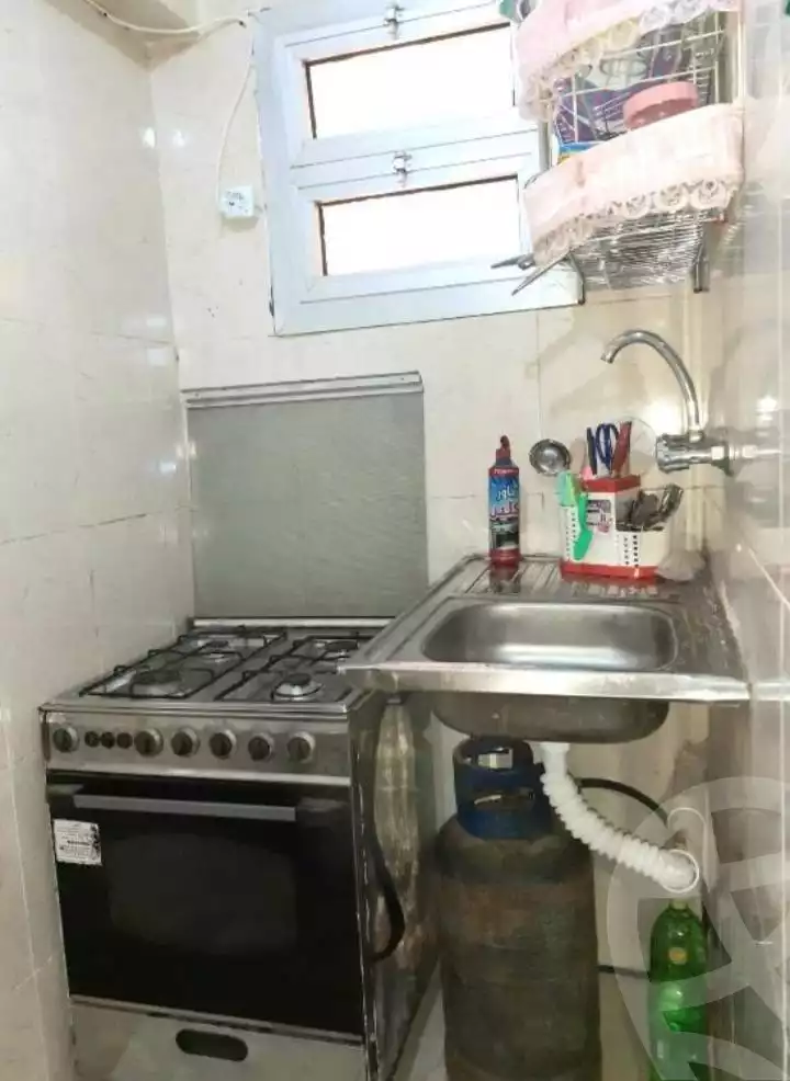https://aqarmap.com.eg/en/listing/6065239-for-rent-el-minia-mdyn-lmny-makousa