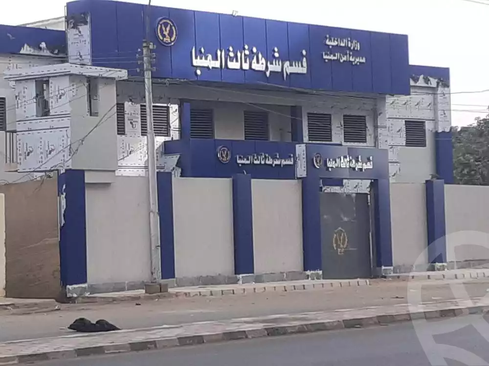 https://aqarmap.com.eg/en/listing/6065239-for-rent-el-minia-mdyn-lmny-makousa