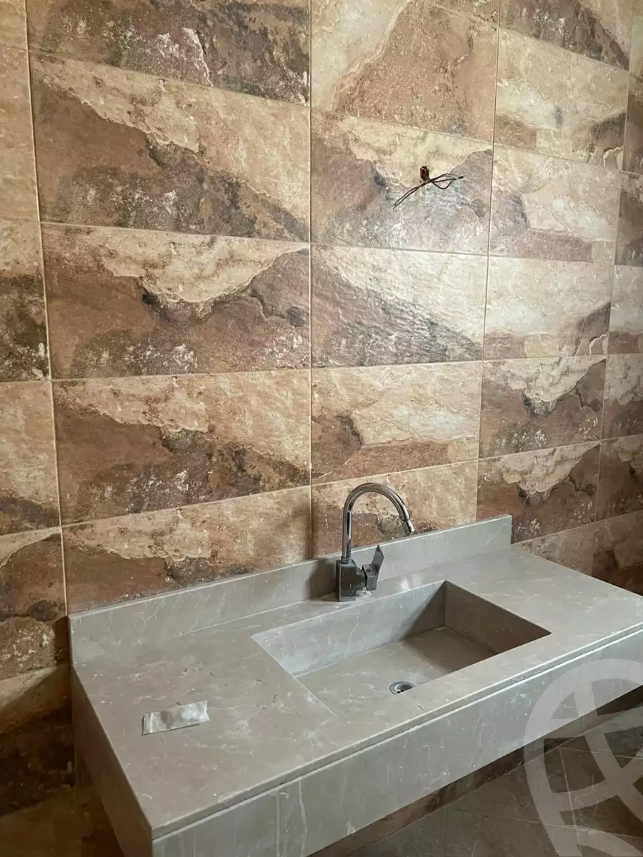 https://aqarmap.com.eg/en/listing/6065269-for-rent-cairo-new-cairo-gharb-el-golf-alaa-elsaadany-st