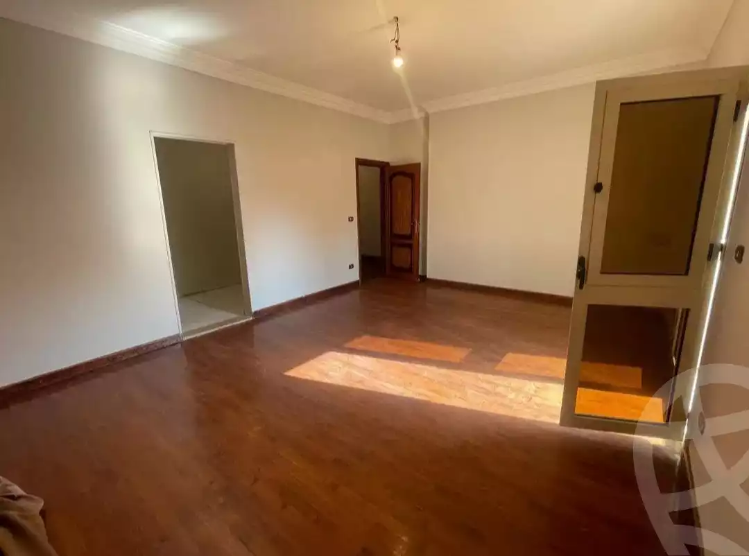 https://aqarmap.com.eg/en/listing/6065268-for-rent-cairo-mokattam-el-hadabah-el-wosta-el-mantaqa-el-tanya