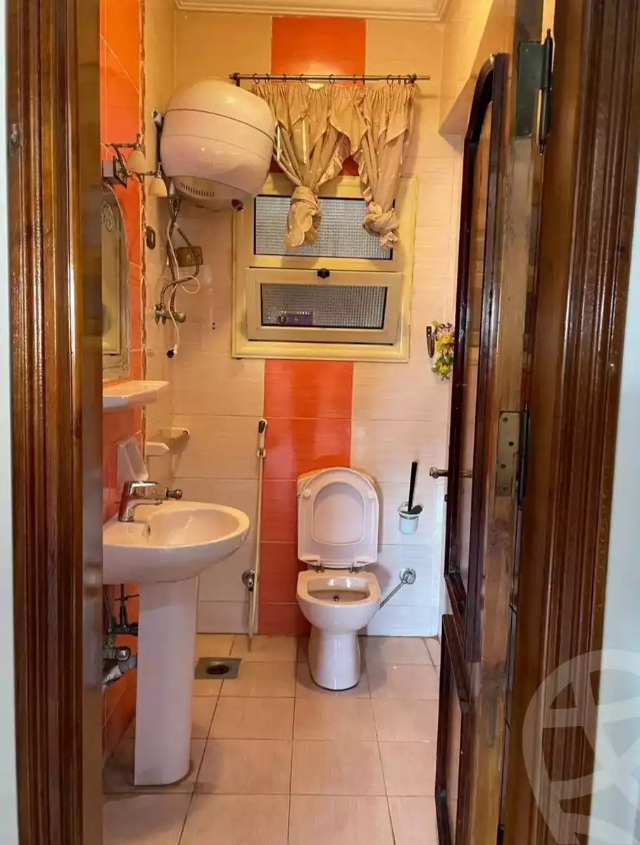 https://aqarmap.com.eg/en/listing/6065268-for-rent-cairo-mokattam-el-hadabah-el-wosta-el-mantaqa-el-tanya