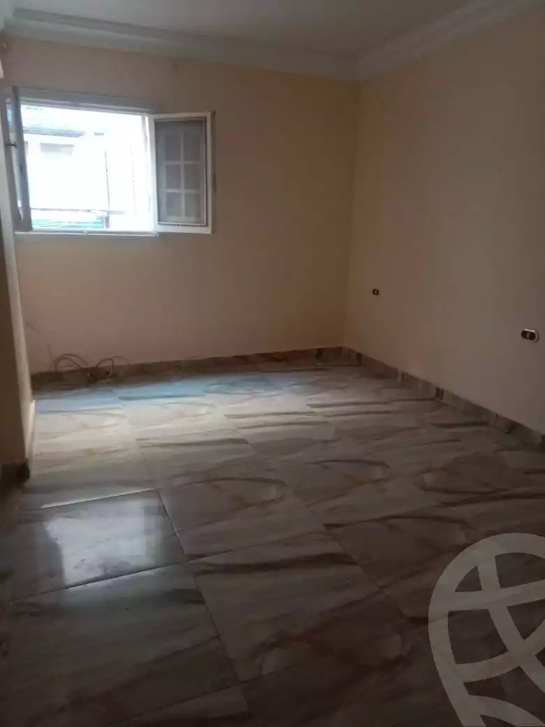 https://aqarmap.com.eg/en/listing/6065279-for-sale-alexandria-l-jmy-lbytsh-el-zohour-st
