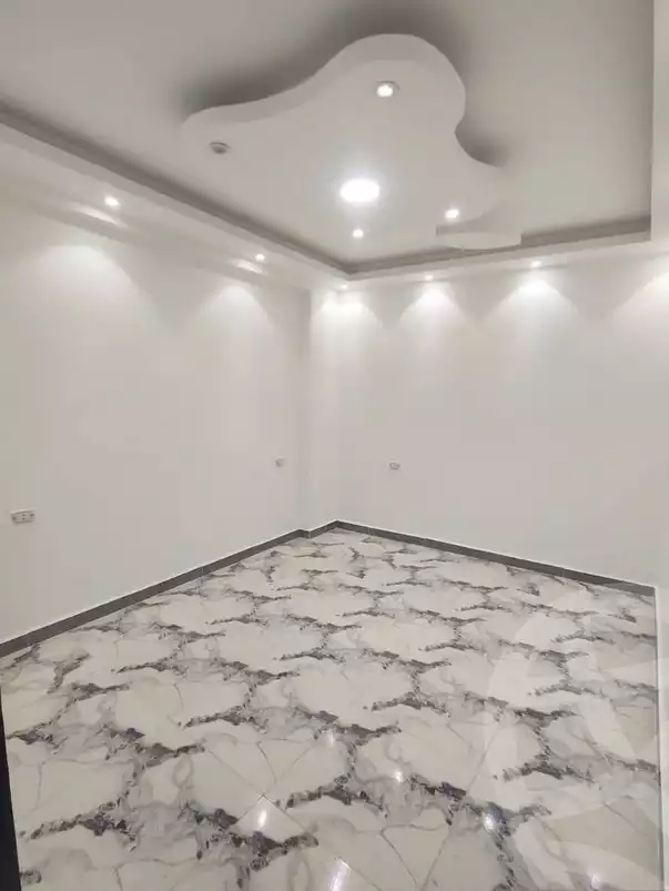https://aqarmap.com.eg/en/listing/6065282-for-sale-qalyubia-shubra-el-khaima-om-bayoumi