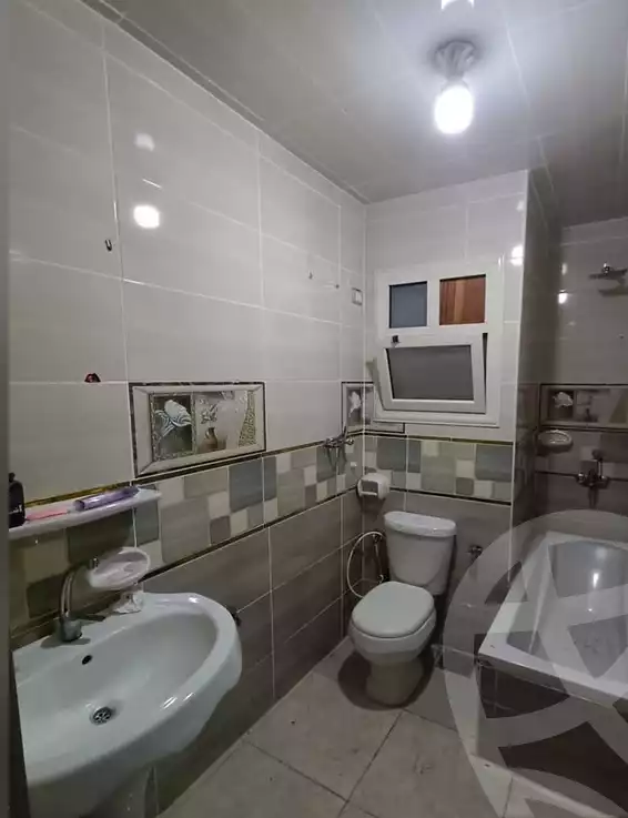 https://aqarmap.com.eg/ar/listing/6065292-for-rent-qalyubia-shubra-el-khaima