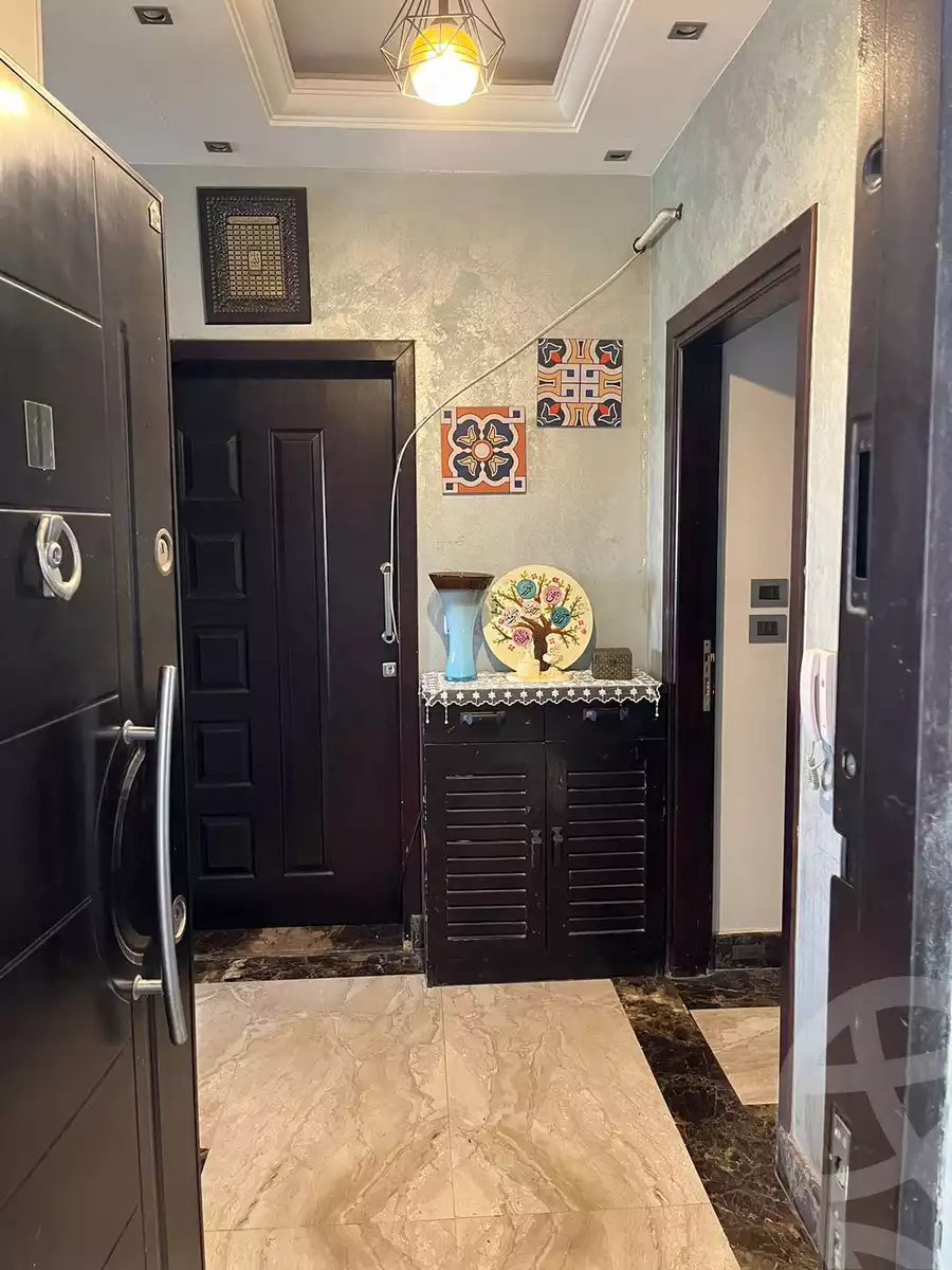 https://aqarmap.com.eg/en/listing/6065284-for-sale-cairo-new-cairo-el-yassamin-el-yasmeen-7-samiha-al-bagouri-st