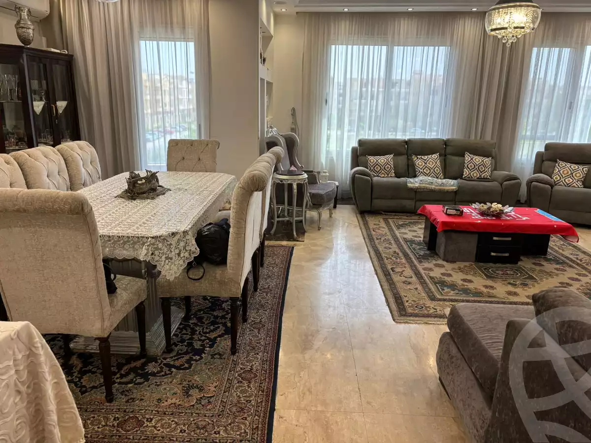 https://aqarmap.com.eg/en/listing/6065284-for-sale-cairo-new-cairo-el-yassamin-el-yasmeen-7-samiha-al-bagouri-st