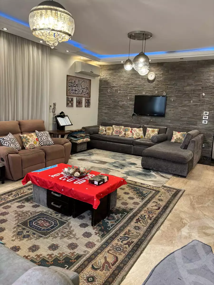 https://aqarmap.com.eg/en/listing/6065284-for-sale-cairo-new-cairo-el-yassamin-el-yasmeen-7-samiha-al-bagouri-st