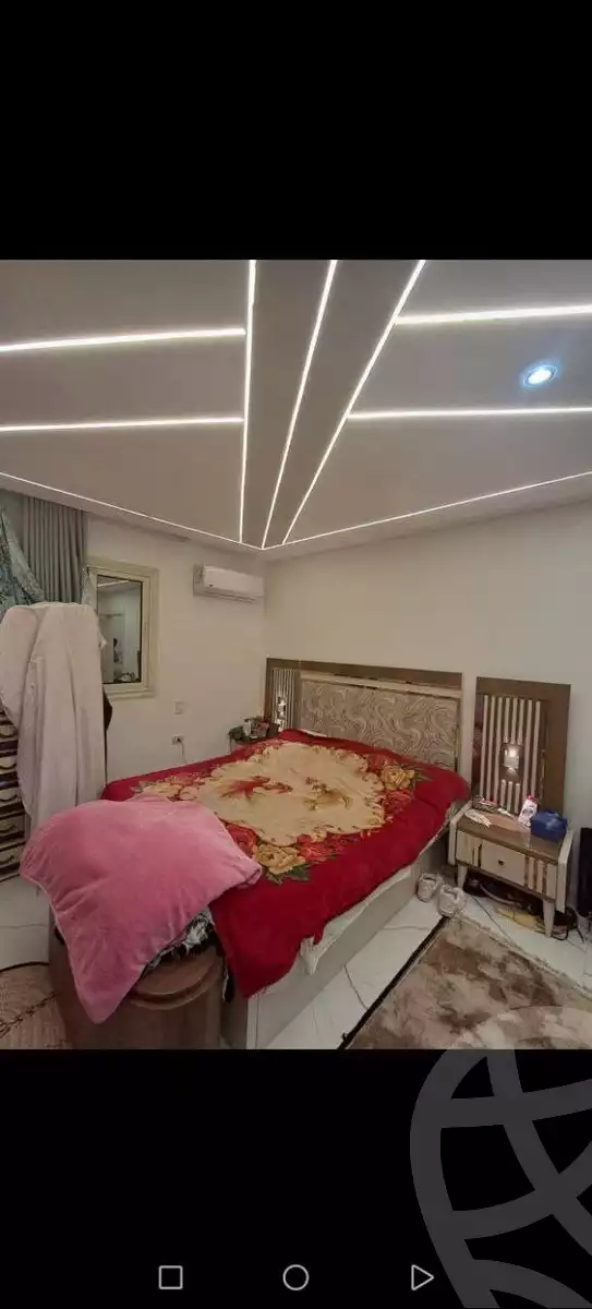 https://aqarmap.com.eg/en/listing/6065300-for-sale-cairo-faisal-el-maryotyah-king-faisal-st