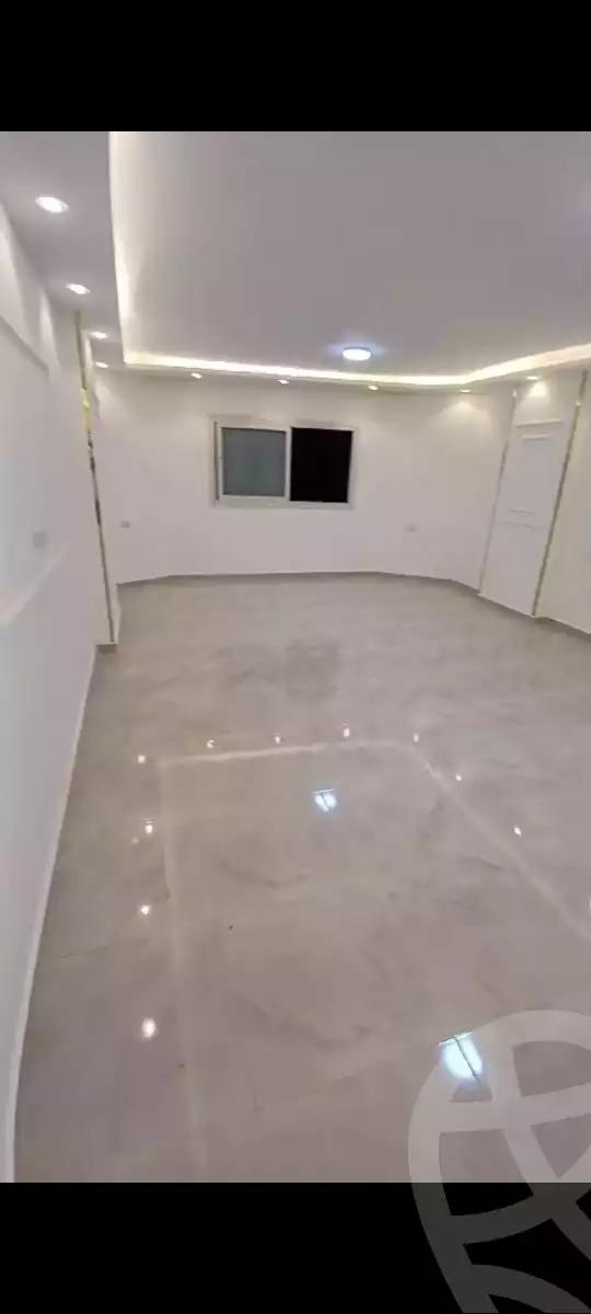 https://aqarmap.com.eg/en/listing/6065309-for-rent-cairo-faisal-el-maryotyah