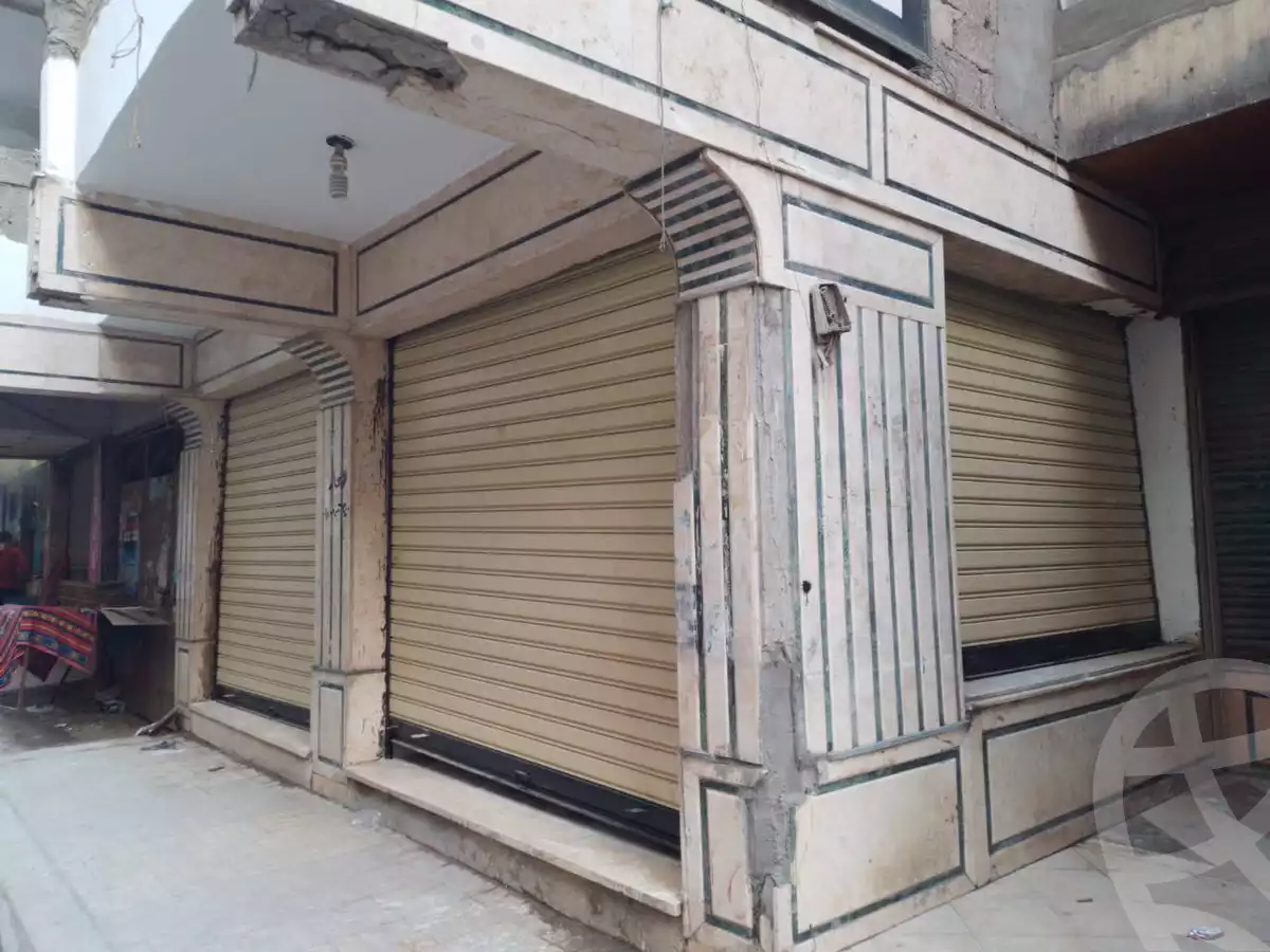 https://aqarmap.com.eg/en/listing/6065314-for-sale-alexandria-l-jmy-el-hanouvel-radwan-st
