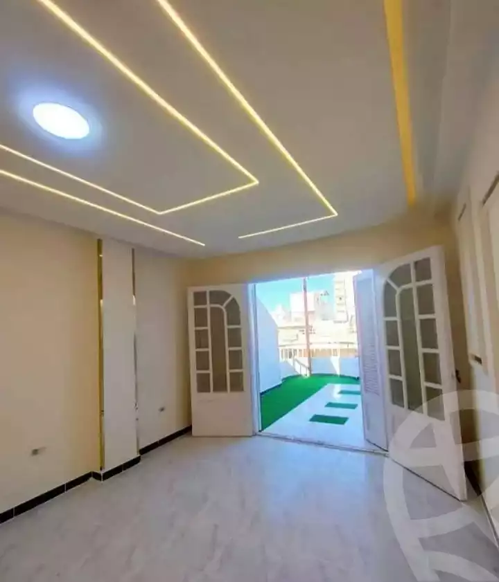 https://aqarmap.com.eg/en/listing/6065333-for-sale-alexandria-l-jmy-shataa-el-nakheel