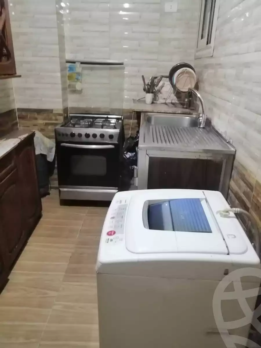 https://aqarmap.com.eg/en/listing/6065361-for-rent-cairo-faisal-el-maryotyah