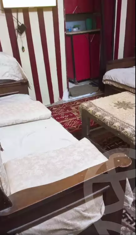 https://aqarmap.com.eg/ar/listing/6065376-for-sale-cairo-ljyz-el-warraq