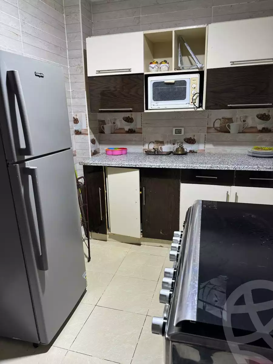 https://aqarmap.com.eg/ar/listing/6065356-for-rent-cairo-el-sheikh-zayed-city-compounds-jn-2