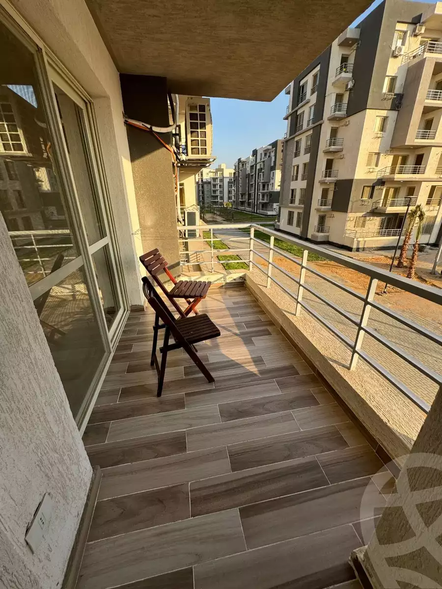 https://aqarmap.com.eg/ar/listing/6065356-for-rent-cairo-el-sheikh-zayed-city-compounds-jn-2