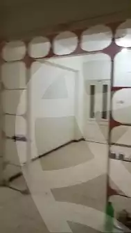 https://aqarmap.com.eg/ar/listing/6065393-for-rent-sharqia-zagazig-zagazig-city