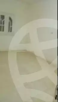 https://aqarmap.com.eg/ar/listing/6065393-for-rent-sharqia-zagazig-zagazig-city