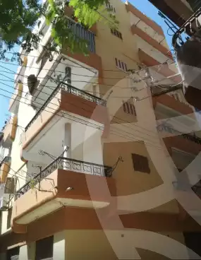 https://aqarmap.com.eg/en/listing/6065399-for-sale-sharqia-derb-negm-dyarb-negm-city