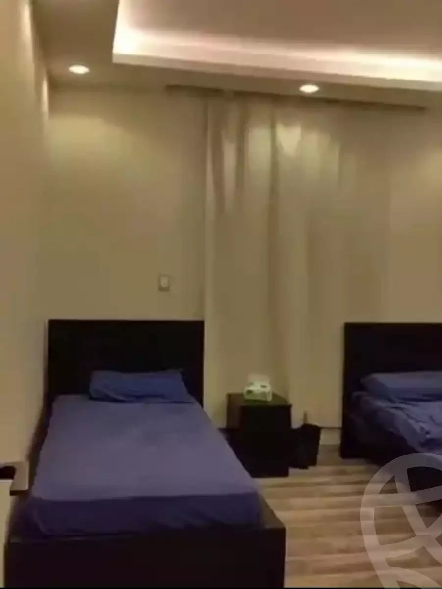 https://aqarmap.com.eg/ar/listing/6065395-for-sale-cairo-mokattam-lhdb-l-ly-shareaa-9