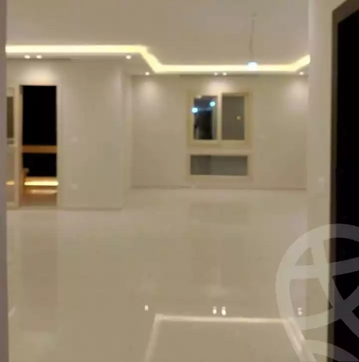 https://aqarmap.com.eg/en/listing/6065409-for-rent-cairo-el-haram-shareaa-el-haram