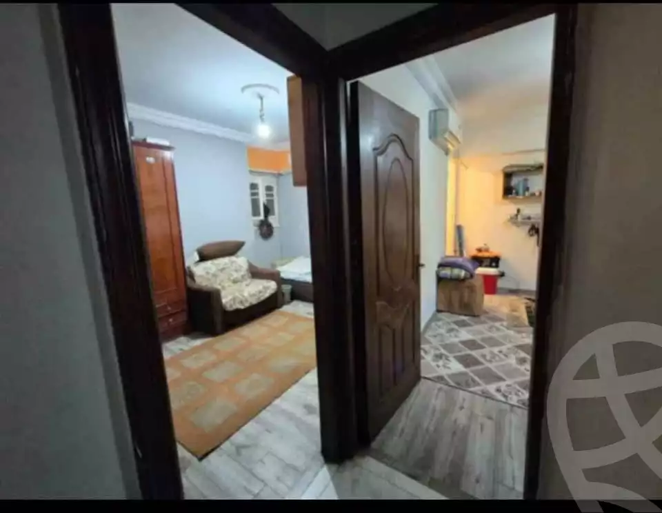 https://aqarmap.com.eg/en/listing/6065411-for-sale-alexandria-ibrahimia-dr-helmy-bahgat-badawi-st