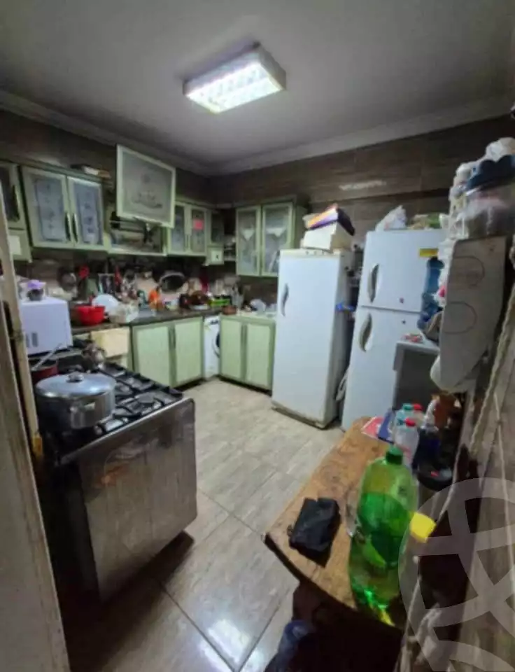 https://aqarmap.com.eg/en/listing/6065411-for-sale-alexandria-ibrahimia-dr-helmy-bahgat-badawi-st