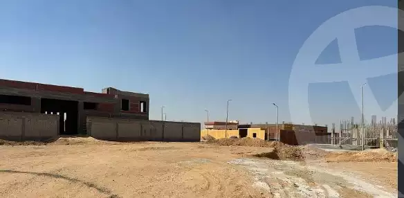 https://aqarmap.com.eg/en/listing/6065414-for-sale-sharqia-10th-of-ramadan