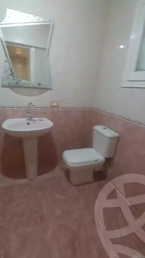 https://aqarmap.com.eg/ar/listing/6065420-for-sale-cairo-mokattam-lhdb-l-ly-shareaa-9