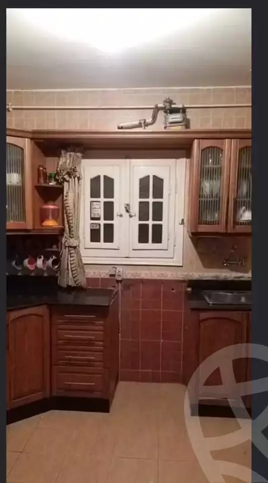 https://aqarmap.com.eg/ar/listing/6065420-for-sale-cairo-mokattam-lhdb-l-ly-shareaa-9