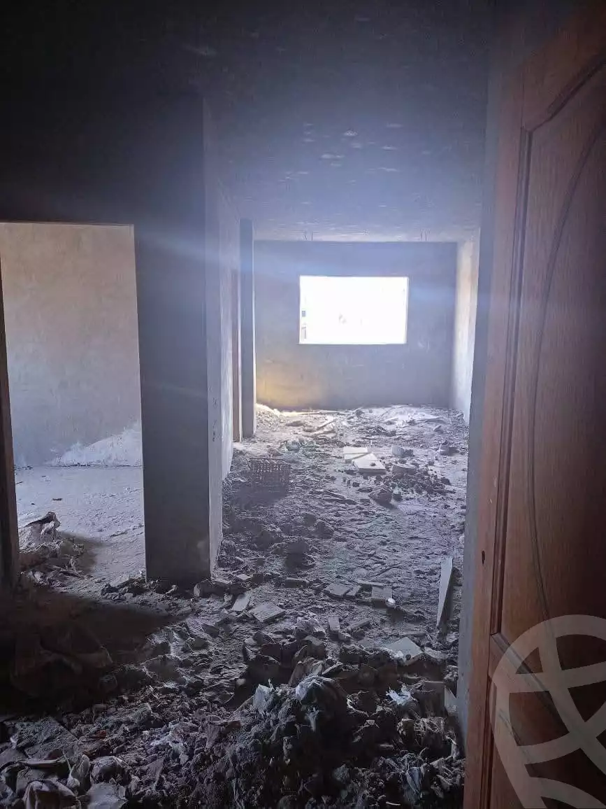 https://aqarmap.com.eg/en/listing/6065428-for-sale-cairo-faisal-shareaa-el-malek-fasel