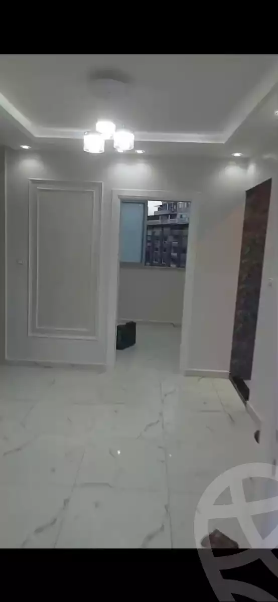 https://aqarmap.com.eg/ar/listing/6065430-for-rent-alexandria-sydy-bshr-sydy-bshr-bhry-shr-mhmd-njyb