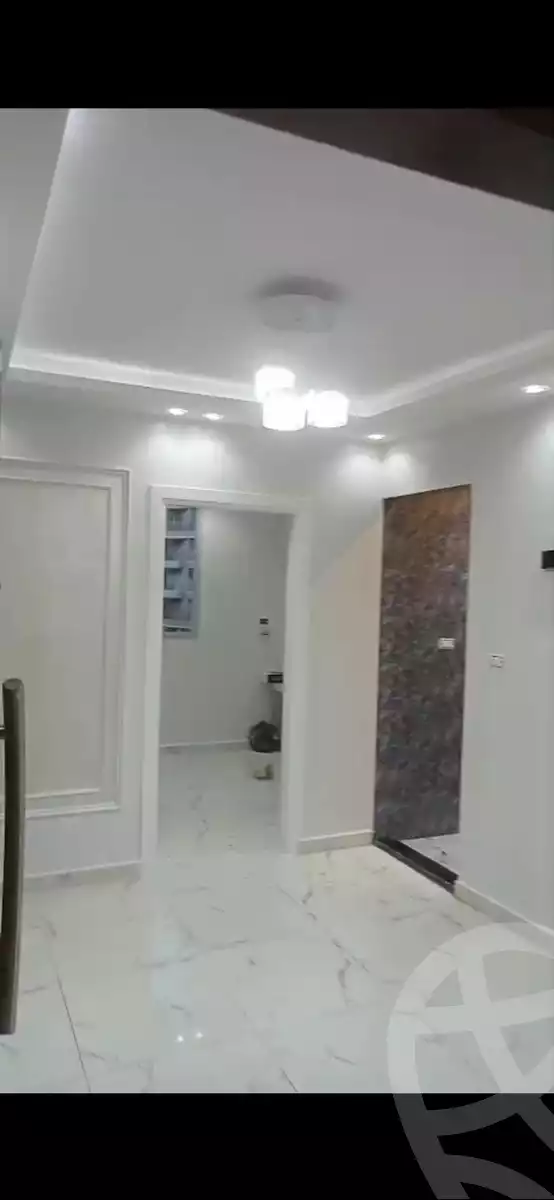 https://aqarmap.com.eg/ar/listing/6065430-for-rent-alexandria-sydy-bshr-sydy-bshr-bhry-shr-mhmd-njyb