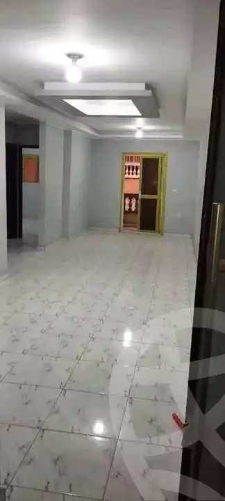 https://aqarmap.com.eg/ar/listing/6065441-for-sale-cairo-el-haram-el-lebeny-el-magzar-el-aly-st