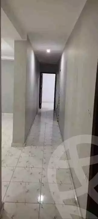 https://aqarmap.com.eg/ar/listing/6065441-for-sale-cairo-el-haram-el-lebeny-el-magzar-el-aly-st