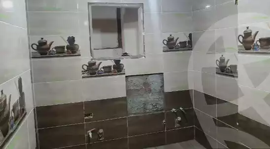 https://aqarmap.com.eg/en/listing/6065466-for-sale-sharqia-zagazig-zagazig-city-ghasham-rd