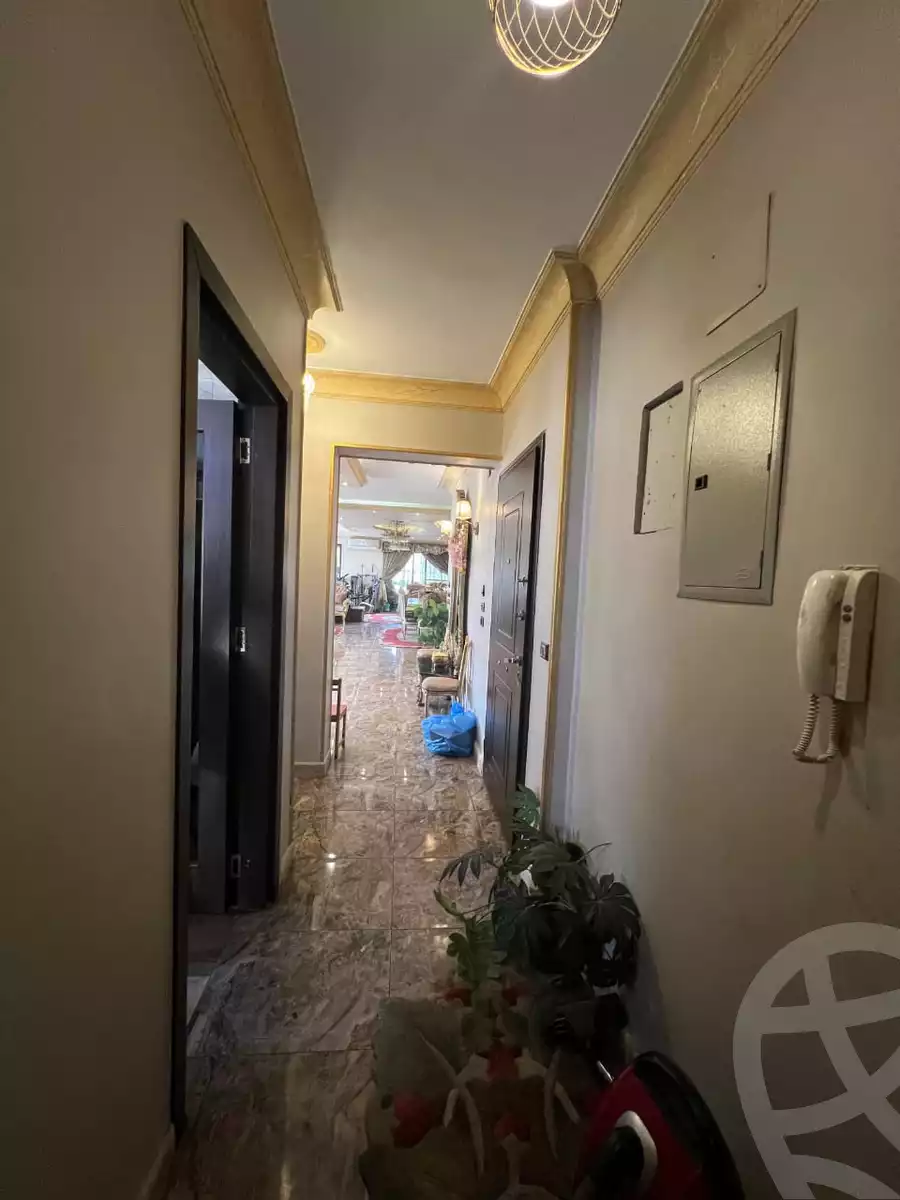 https://aqarmap.com.eg/en/listing/6065363-for-sale-cairo-el-maadi-degla-street-206