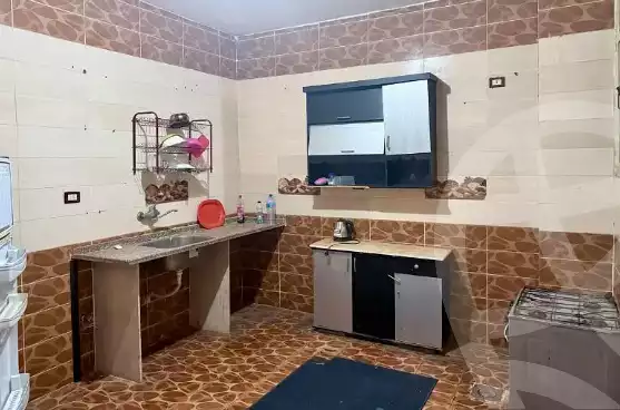 https://aqarmap.com.eg/en/listing/6065478-for-rent-sharqia-zagazig-zagazig-city-ghasham-rd