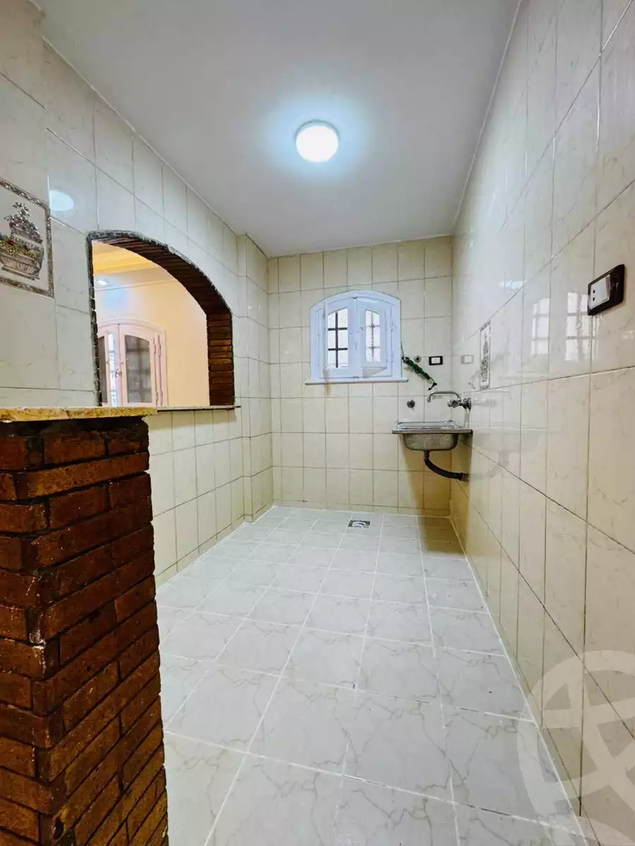 https://aqarmap.com.eg/ar/listing/6065475-for-sale-alexandria-l-jmy-shataa-el-nakheel