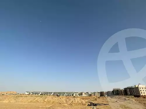 https://aqarmap.com.eg/en/listing/6065471-for-sale-cairo-new-cairo-bait-el-watan-first-neighborhood