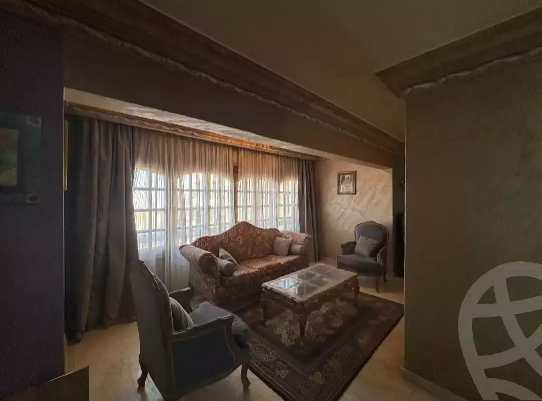https://aqarmap.com.eg/en/listing/6065439-for-sale-cairo-mokattam-lhdb-l-ly-diplomats-neighborhood -al-ahram-st