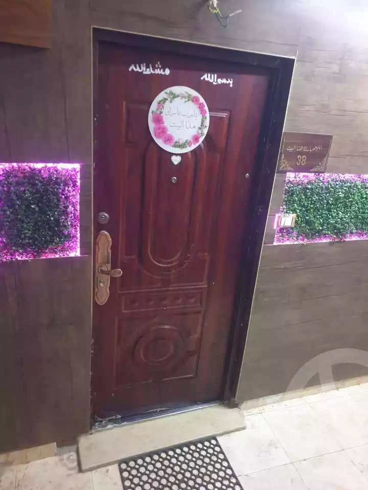 https://aqarmap.com.eg/en/listing/6065492-for-sale-cairo-faisal-el-lebeny